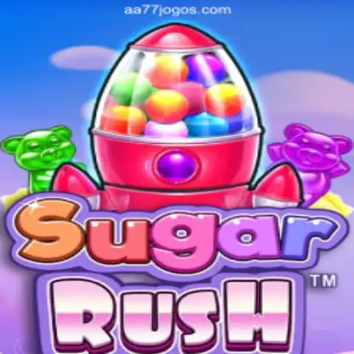 Exploring the Sweet Dynamics of SugarRush: A Deep Dive into Gameplay and Strategy