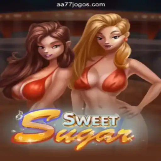 Discovering SweetSugar: The New Online Sensation on AA77 Games