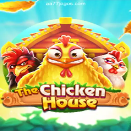 The Thrilling World of TheChickenHouse