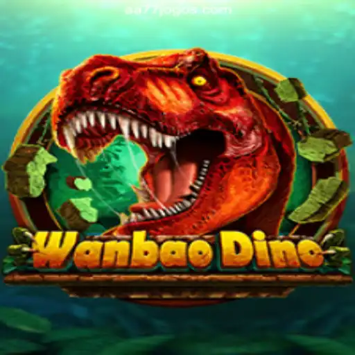 Explore the Excitement of WanBaoDino: Your New Adventure