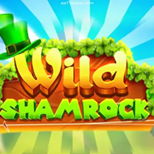 Discover the Magic of WildShamrock: A Unique Gaming Experience