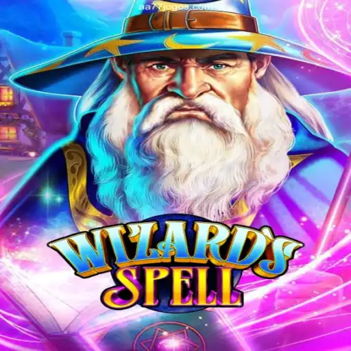 Exploring the Magical World of WizardsSpell: A New Adventure Awaits
